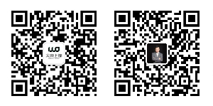 环球中心高端服装定制中心室内空间